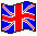 3UK ukflagu