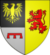 blason