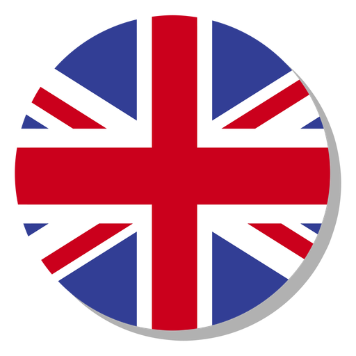 6ecbb5ec8c121c0699c9b9179d6b24aa-inglaterra-bandera-idioma-icono-c-rculo-by-vexels