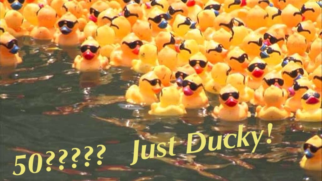  photo 3409937C-15CC-46F7-A86E-E59313266DAA_zpsb8w655lf.jpg