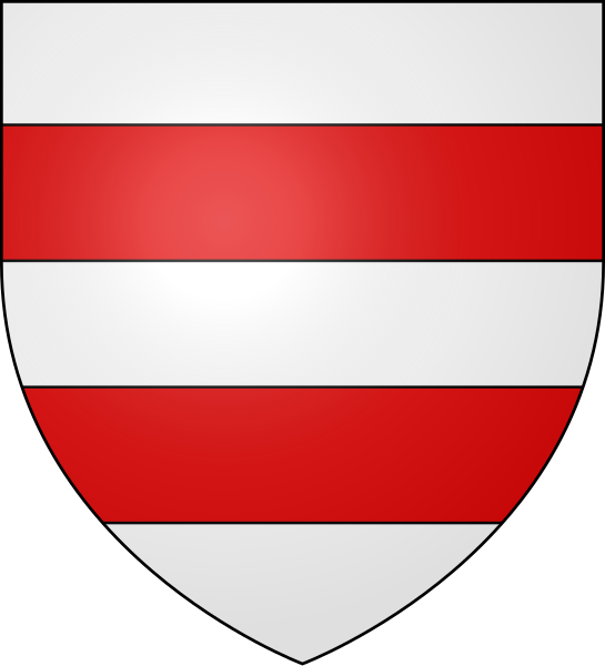 blason