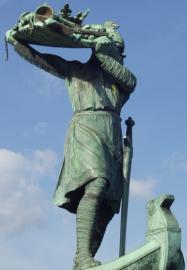 Hagen