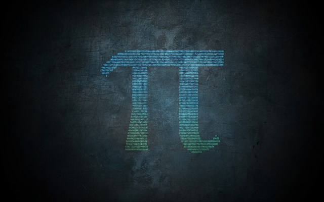 PI