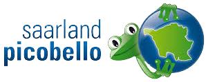 Picobello