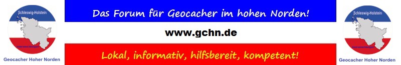 http://www.gchn.de/Daten/allgemein/GCHN_Logos/GCHN_Banner_800x130.jpg
