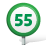 55