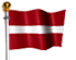 some_text