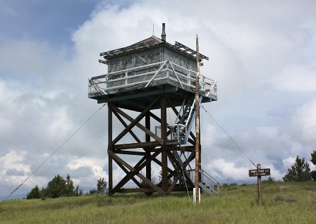 Tower Point