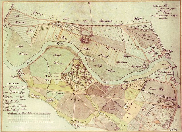 800px-Plan_Tiergarten_Berlin,_1793