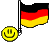 animated-germany-flag-image-0005