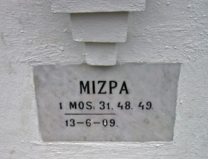 Mizpa2