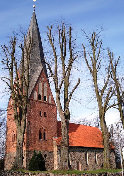Kirche_St.Claren