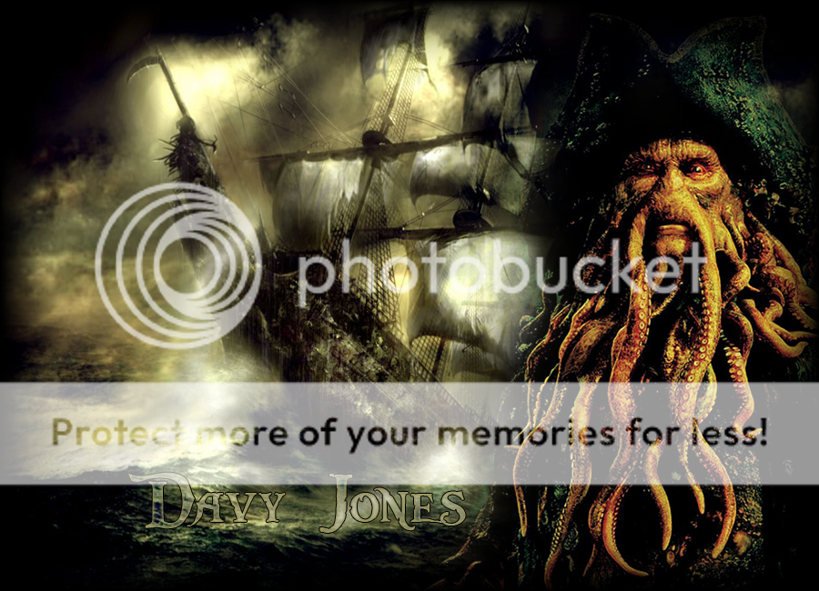  photo davy_jones_wallpaper_by_unknown_diva-d3cg274.png