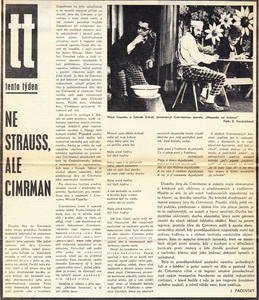 Mladý svet, c18-1969