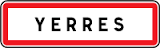Yerres
