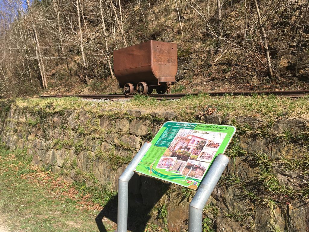 Ez Majd Mikor Hecsan Elveszit Egy Fogadast A Buzsikkal Es Egy