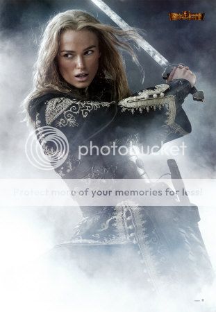  photo 867095Pirates-Of-The-Caribbean-At-Worlds-End-Elizabeth-Swann-Posters.jpg