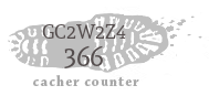 CacherCounter