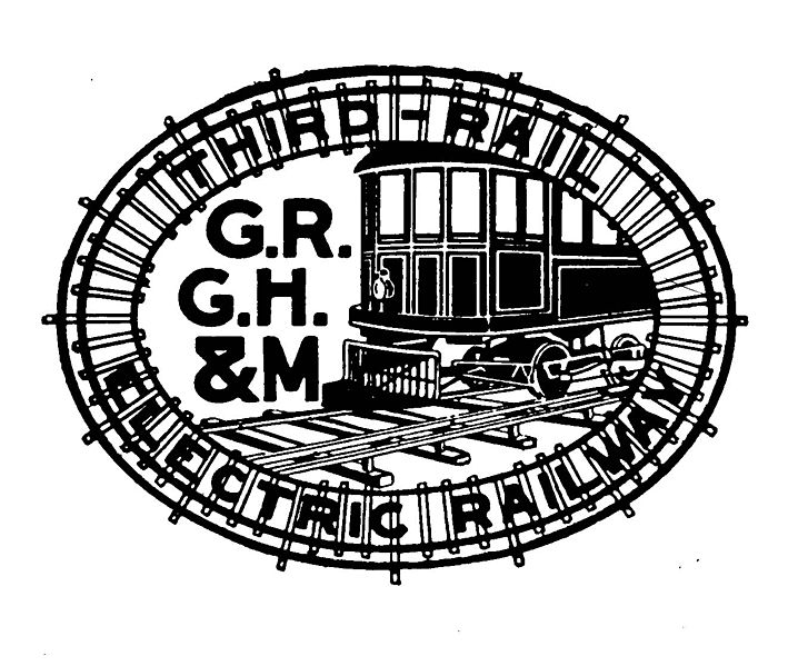 File:GRGHM Logo.jpg