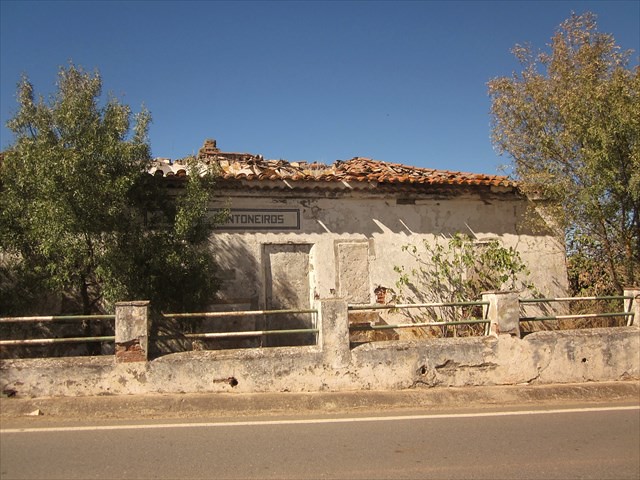 20beb6bb-fa1d-4c98-8c10-f46b5f7d0f6c_l