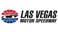 Welcome to the Las Vegas Motor Speedway