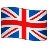 England Flagge Emoji Kopieren / England Flagge Emoji ...