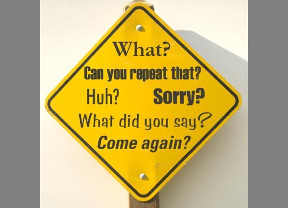 photo F9F337BC-2429-4802-821D-CA26C09E81F6_zpsbdpj4y5c.jpg