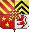 blason