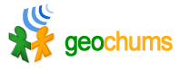 geochums