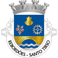 Rebordões