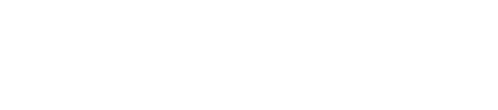 Gelbes M in Jüchen