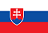 SK SK