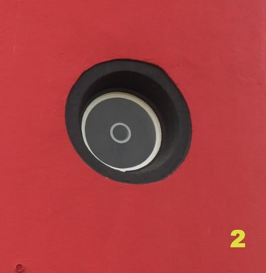 Image hosted by Photobucket.com