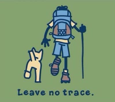  photo 9BCCF988-F0AD-4307-96E1-06395709CF17_zpsoz2zppys.jpg