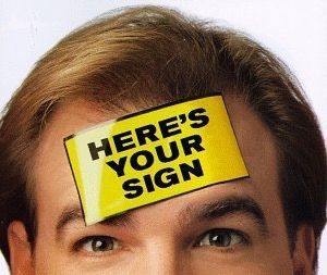  photo 4A334A51-9B7F-4752-AFCA-B3098D0A3ACD_zpsbmkqcxbk.jpg