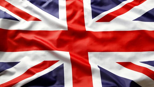 gb