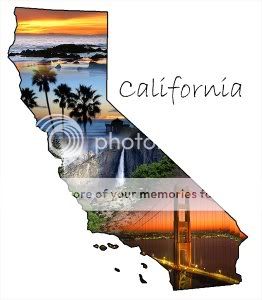 CAli grown Pictures, Images and Photos
