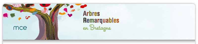 Image hébergée par servimg.com