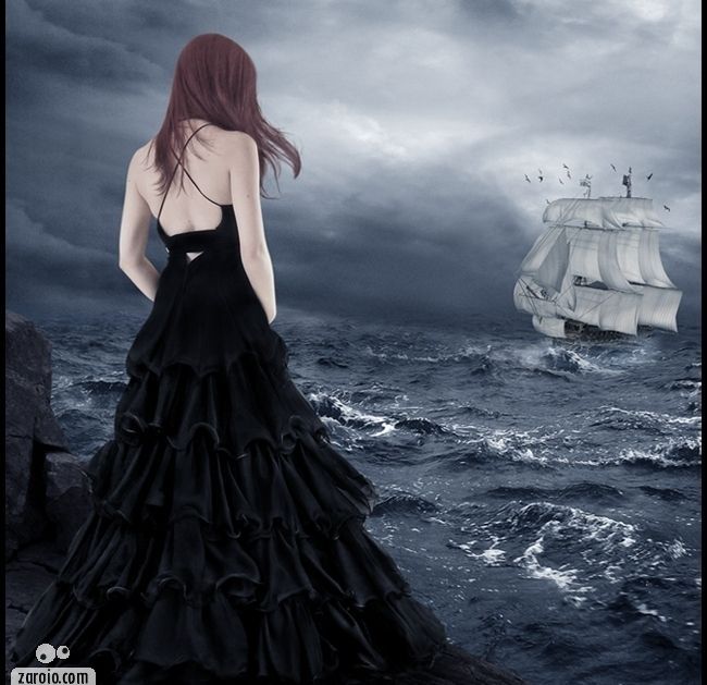 Девушка на корабле. Уходят в море корабли девушка поет. Картина женщина у моря и корабль. Уходят в море корабли девушка поет. Уходят в море корабли девушка поет.