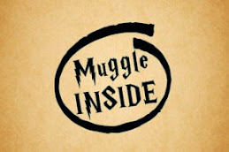 Muggle Inside