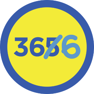 http://www.foursquaretipps.com/wp-content/uploads/2012/02/4sq-leap-day-badge.png