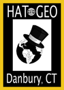 Hat Geo