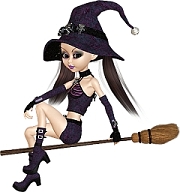 takhle se vidíš v zrvadle? ty najivko!