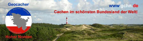 GCHN_Banner_Leuchtturm2_T2.jpg