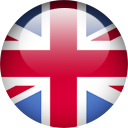 United-Kingdom-orb