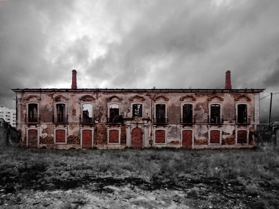 AQUI COLOCA O NOME DA FOTO