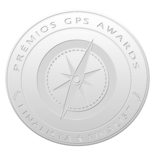 GeoPT.org - Geocaching Portugal