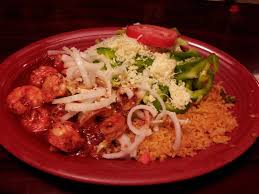 Image result for los amigos hagerstown md