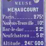 menaucourt