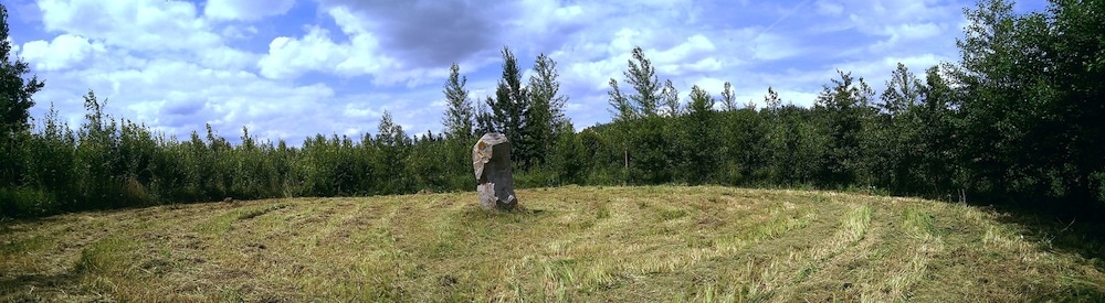 menhir-oisy-le-verger-megalithe-panorama-nord-decouverte